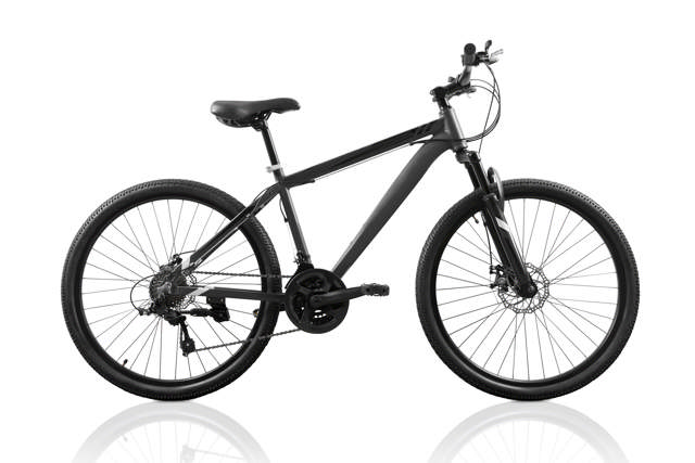 Product never out of stock